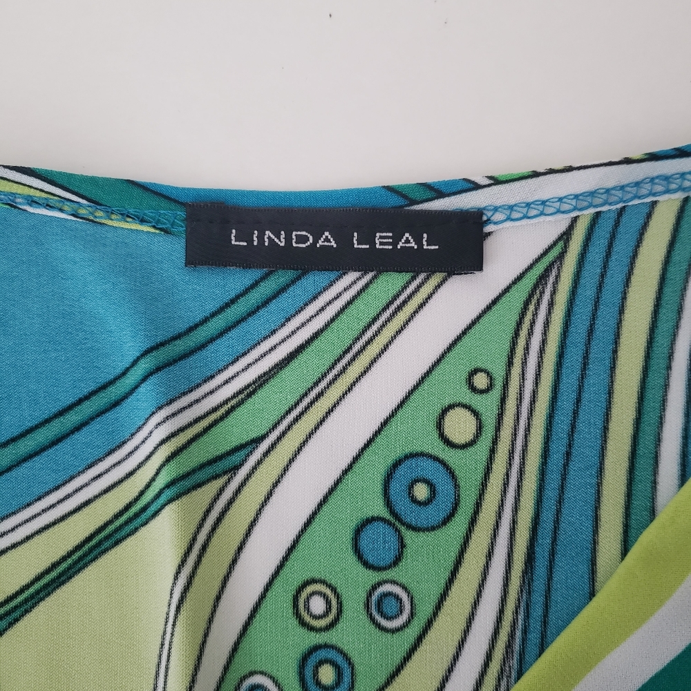 Blouse/tunic - Picture 2 of 3